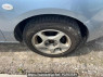 Used 2013 AT mazda demio DE3FS Image[13]