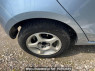 Used 2013 AT mazda demio DE3FS Image[14]