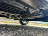Used 2013 AT mazda demio DE3FS Image[17]