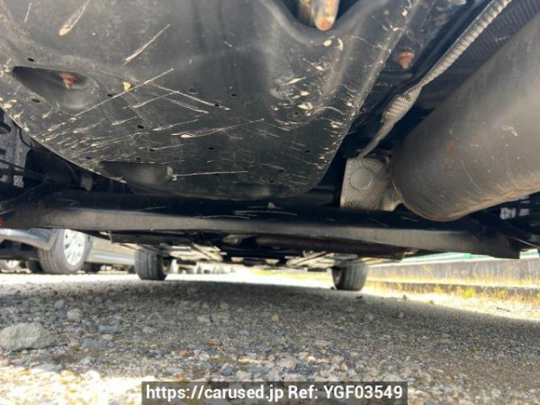 Used 2013 AT mazda demio DE3FS Image[21]
