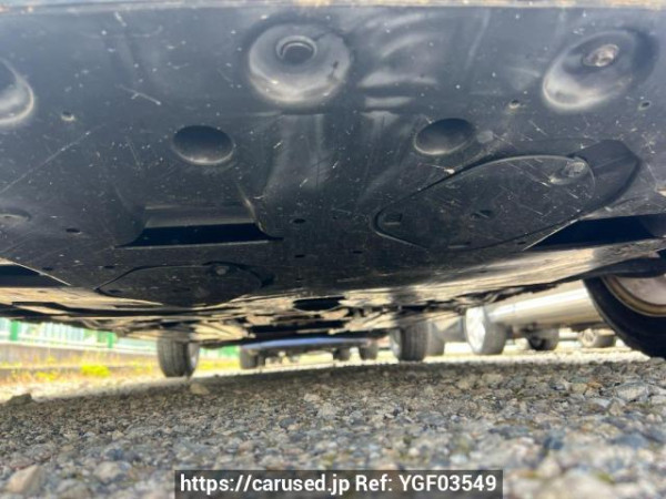 Used 2013 AT mazda demio DE3FS Image[16]