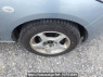 Used 2013 AT mazda demio DE3FS Image[23]