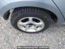 Used 2013 AT mazda demio DE3FS Image[24]
