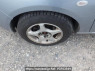 Used 2013 AT mazda demio DE3FS Image[25]