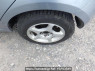 Used 2013 AT mazda demio DE3FS Image[26]
