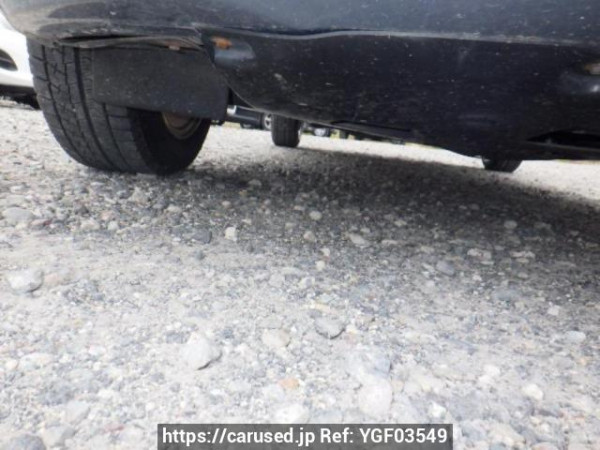 Used 2013 AT mazda demio DE3FS Image[27]