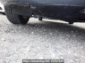 Used 2013 AT mazda demio DE3FS Image[27]