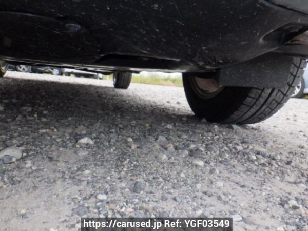 Used 2013 AT mazda demio DE3FS Image[28]