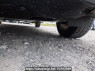 Used 2013 AT mazda demio DE3FS Image[28]