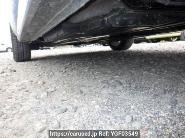 Used 2013 AT mazda demio DE3FS Image[29]