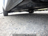 Used 2013 AT mazda demio DE3FS Image[29]