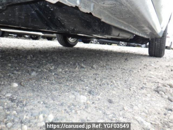 Used 2013 AT mazda demio DE3FS Image[30]