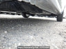 Used 2013 AT mazda demio DE3FS Image[30]