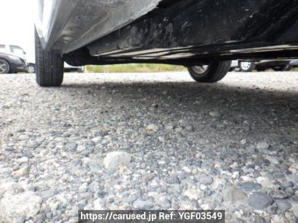 Used 2013 AT mazda demio DE3FS Image[31]