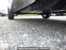 Used 2013 AT mazda demio DE3FS Image[31]