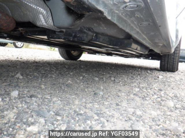 Used 2013 AT mazda demio DE3FS Image[32]