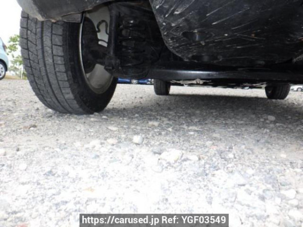 Used 2013 AT mazda demio DE3FS Image[33]