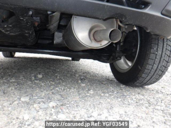 Used 2013 AT mazda demio DE3FS Image[34]