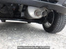 Used 2013 AT mazda demio DE3FS Image[34]