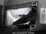 Used 2013 AT mazda demio DE3FS Image[36]