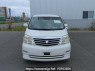 Used 2005 AT toyota alphard ANH10W Image[1]