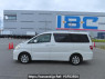 Used 2005 AT toyota alphard ANH10W Image[3]