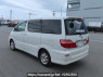 Used 2005 AT toyota alphard ANH10W Image[4]