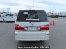 Used 2005 AT toyota alphard ANH10W Image[5]