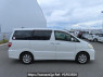 Used 2005 AT toyota alphard ANH10W Image[7]