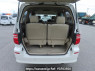 Used 2005 AT toyota alphard ANH10W Image[8]