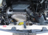 Used 2005 AT toyota alphard ANH10W Image[9]