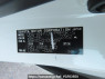 Used 2005 AT toyota alphard ANH10W Image[11]