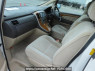 Used 2005 AT toyota alphard ANH10W Image[14]