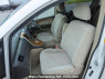Used 2005 AT toyota alphard ANH10W Image[15]