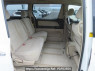 Used 2005 AT toyota alphard ANH10W Image[16]