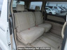 Used 2005 AT toyota alphard ANH10W Image[17]