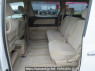 Used 2005 AT toyota alphard ANH10W Image[18]