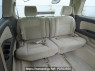 Used 2005 AT toyota alphard ANH10W Image[20]