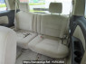 Used 2005 AT toyota alphard ANH10W Image[21]