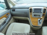 Used 2005 AT toyota alphard ANH10W Image[23]