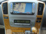 Used 2005 AT toyota alphard ANH10W Image[26]