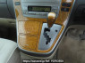 Used 2005 AT toyota alphard ANH10W Image[27]