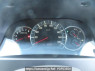Used 2005 AT toyota alphard ANH10W Image[28]