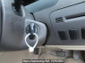 Used 2005 AT toyota alphard ANH10W Image[30]