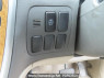 Used 2005 AT toyota alphard ANH10W Image[31]