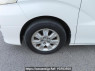 Used 2005 AT toyota alphard ANH10W Image[36]