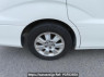Used 2005 AT toyota alphard ANH10W Image[37]