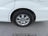 Used 2005 AT toyota alphard ANH10W Image[38]