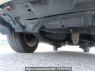 Used 2005 AT toyota alphard ANH10W Image[39]