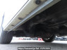 Used 2005 AT toyota alphard ANH10W Image[43]